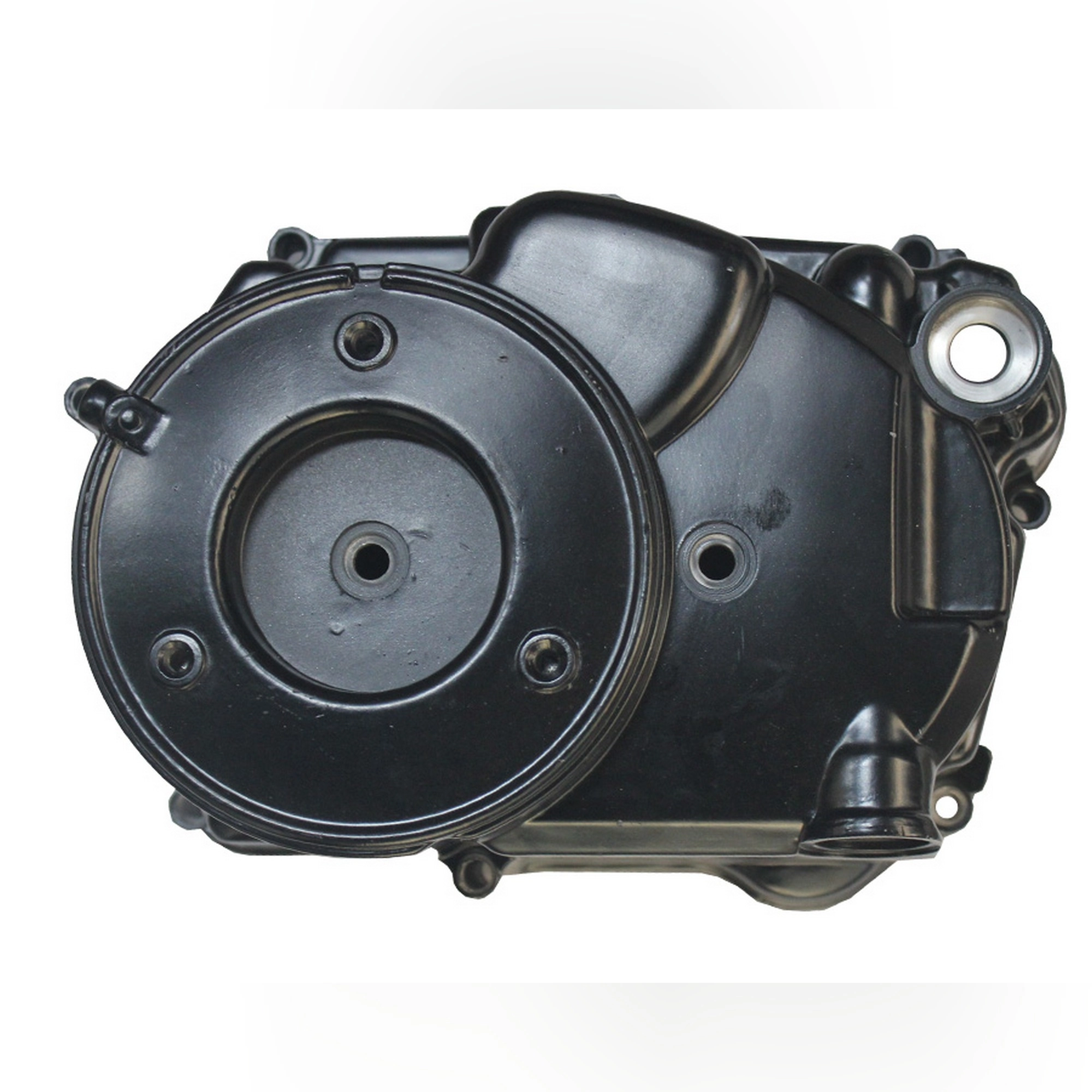 ARORA AR50-50 KASIRGA DEBRİYAJ KAPAĞI (OTOMATİK VİTES) #AR50-50 122